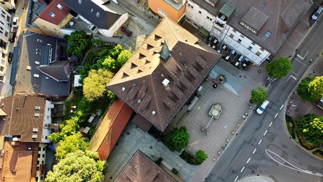 Neustadt Titisee